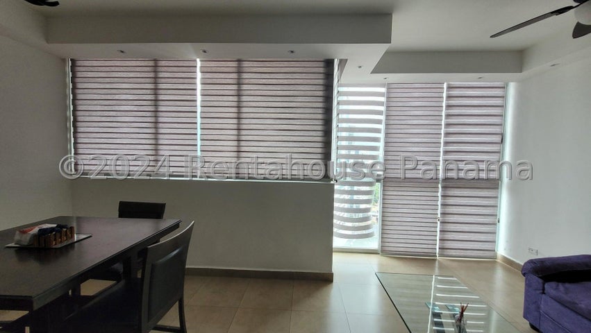 Exclusive Apartment